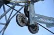 20100204-d-orvin-0071.jpg