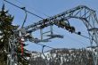 20100204-d-orvin-0072.jpg