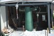 20100204-d-orvin-0075.jpg