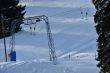 20100204-d-orvin-0089.jpg