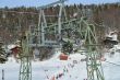 20100204-d-orvin-0097.jpg