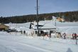 20100204-d-orvin-0099.jpg