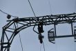 20100204-d-orvin-0113.jpg
