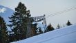 20100204-d-orvin-0115.jpg