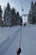 20100204-d-orvin-0122.jpg