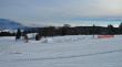 20100204-d-orvin-0131.jpg