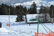 20100204-d-orvin-0133.jpg