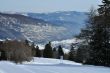 20100204-d-orvin-0137.jpg