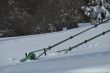 20100204-d-orvin-0138.jpg