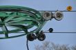 20100204-d-orvin-0139.jpg
