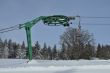 20100204-d-orvin-0140.jpg