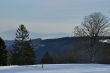 20100204-d-orvin-0148.jpg