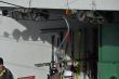 20100204-d-orvin-0156.jpg