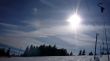 20100204-h-orvin-0315.jpg