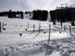 20180305-orvin-1279.jpg