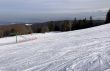 20180305-orvin-1287.jpg