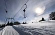 20180305-orvin-1288.jpg