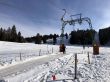 20180305-orvin-1290.jpg