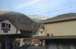 20130112-a-st-imier-0756.jpg
