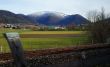 20130112-a-st-imier-0762.jpg