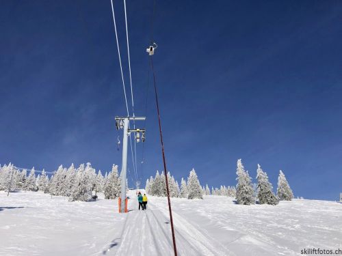 20190204-stecroix-lesrasses-029.jpg