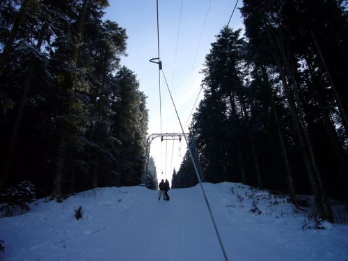 16. Januar 2009

