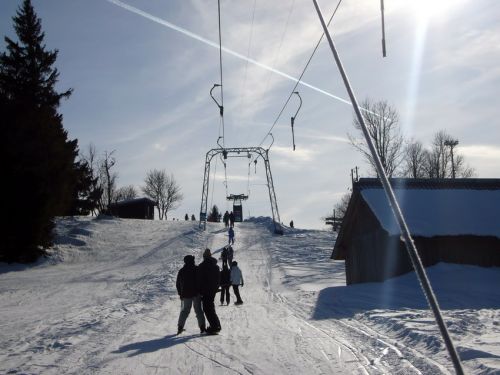 16. Januar 2009
