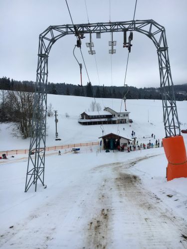 20. Januar 2016
