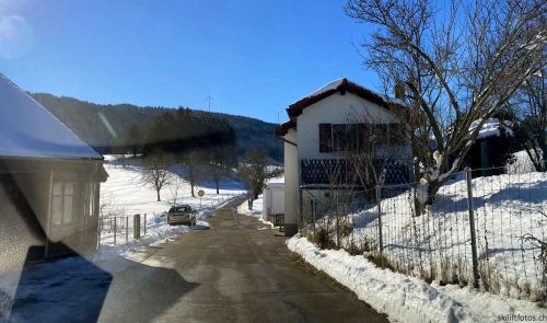14. Januar 2022
