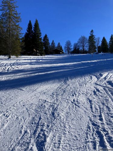 14. Januar 2022
