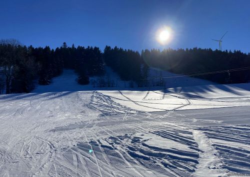 14. Januar 2022
