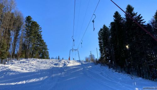 14. Januar 2022
