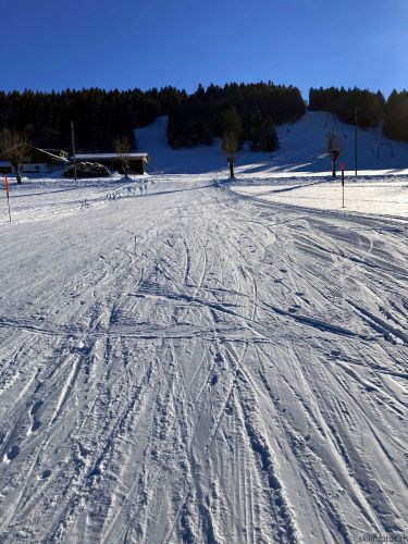 14. Januar 2022
