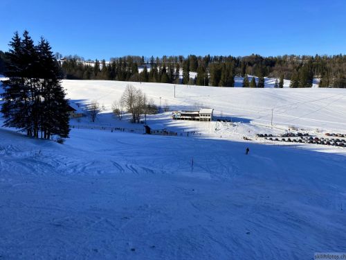 14. Januar 2022
