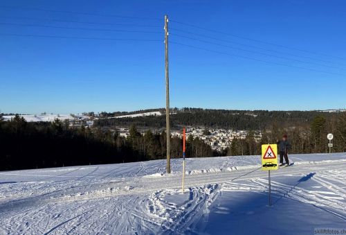 14. Januar 2022
