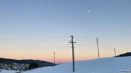 14. Januar 2022
