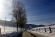 20090116-d-lesbreuleux-050.jpg
