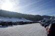 20090116-e-lesbreuleux-04282.jpg