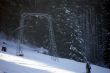 20090116-e-lesbreuleux-04282b.jpg
