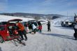 20090116-e-lesbreuleux-04283.jpg