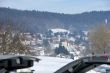 20090116-e-lesbreuleux-04284.jpg
