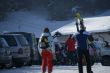 20090116-e-lesbreuleux-04286.jpg