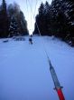 20090116-f-tramelan-50178.jpg