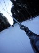 20090116-f-tramelan-50179.jpg
