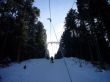 20090116-f-tramelan-50180.jpg