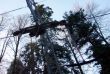 20090116-f-tramelan-50182.jpg