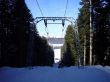 20090116-f-tramelan-50187.jpg