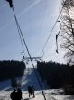 20090116-f-tramelan-50188.jpg