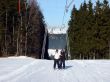 20090116-f-tramelan-50192.jpg