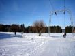 20090116-f-tramelan-50194.jpg